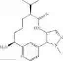 Fig. 209 - Pyrimidinones as factor XIa inhibitors