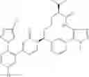 Fig. 210 - Pyrimidinones as factor XIa inhibitors