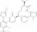Fig. 211 - Pyrimidinones as factor XIa inhibitors