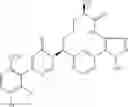 Fig. 212 - Pyrimidinones as factor XIa inhibitors