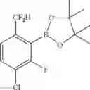 Fig. 213 - Pyrimidinones as factor XIa inhibitors