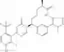 Fig. 217 - Pyrimidinones as factor XIa inhibitors