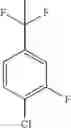 Fig. 218 - Pyrimidinones as factor XIa inhibitors