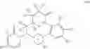 Fig. 22 - Pyrimidinones as factor XIa inhibitors
