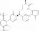 Fig. 222 - Pyrimidinones as factor XIa inhibitors