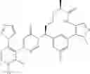 Fig. 223 - Pyrimidinones as factor XIa inhibitors