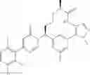 Fig. 224 - Pyrimidinones as factor XIa inhibitors