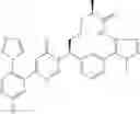 Fig. 227 - Pyrimidinones as factor XIa inhibitors