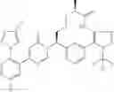 Fig. 228 - Pyrimidinones as factor XIa inhibitors