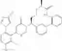 Fig. 229 - Pyrimidinones as factor XIa inhibitors