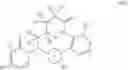 Fig. 23 - Pyrimidinones as factor XIa inhibitors