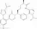 Fig. 231 - Pyrimidinones as factor XIa inhibitors