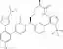Fig. 232 - Pyrimidinones as factor XIa inhibitors