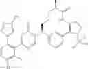 Fig. 233 - Pyrimidinones as factor XIa inhibitors