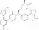 Fig. 235 - Pyrimidinones as factor XIa inhibitors