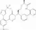 Fig. 236 - Pyrimidinones as factor XIa inhibitors