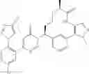 Fig. 237 - Pyrimidinones as factor XIa inhibitors