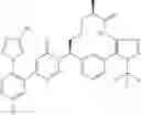 Fig. 238 - Pyrimidinones as factor XIa inhibitors