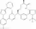 Fig. 239 - Pyrimidinones as factor XIa inhibitors