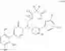 Fig. 24 - Pyrimidinones as factor XIa inhibitors