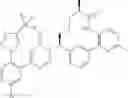 Fig. 240 - Pyrimidinones as factor XIa inhibitors