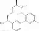 Fig. 241 - Pyrimidinones as factor XIa inhibitors