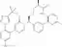 Fig. 242 - Pyrimidinones as factor XIa inhibitors