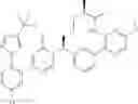 Fig. 243 - Pyrimidinones as factor XIa inhibitors