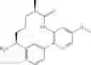 Fig. 244 - Pyrimidinones as factor XIa inhibitors