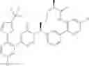 Fig. 246 - Pyrimidinones as factor XIa inhibitors