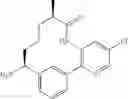 Fig. 247 - Pyrimidinones as factor XIa inhibitors
