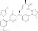 Fig. 249 - Pyrimidinones as factor XIa inhibitors