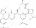 Fig. 252 - Pyrimidinones as factor XIa inhibitors