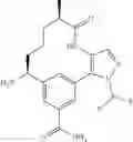 Fig. 253 - Pyrimidinones as factor XIa inhibitors