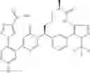 Fig. 255 - Pyrimidinones as factor XIa inhibitors
