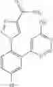 Fig. 256 - Pyrimidinones as factor XIa inhibitors