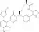 Fig. 257 - Pyrimidinones as factor XIa inhibitors