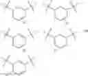 Fig. 26 - Pyrimidinones as factor XIa inhibitors