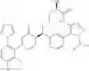 Fig. 260 - Pyrimidinones as factor XIa inhibitors
