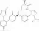 Fig. 261 - Pyrimidinones as factor XIa inhibitors