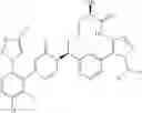 Fig. 262 - Pyrimidinones as factor XIa inhibitors