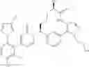 Fig. 263 - Pyrimidinones as factor XIa inhibitors