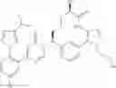 Fig. 264 - Pyrimidinones as factor XIa inhibitors
