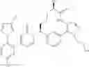 Fig. 265 - Pyrimidinones as factor XIa inhibitors