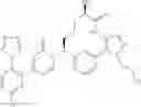 Fig. 266 - Pyrimidinones as factor XIa inhibitors