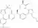 Fig. 267 - Pyrimidinones as factor XIa inhibitors