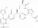 Fig. 268 - Pyrimidinones as factor XIa inhibitors