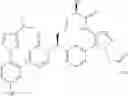 Fig. 269 - Pyrimidinones as factor XIa inhibitors
