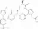 Fig. 270 - Pyrimidinones as factor XIa inhibitors