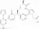 Fig. 271 - Pyrimidinones as factor XIa inhibitors